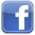 Utilmedica no facebook