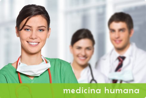 Equipamentos e consum&iacute;veis para a &aacute;rea m&eacute;dica e hospitalar&Aacute;rea m&eacute;dica e hospitalar