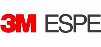 3M esp