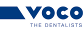 Vocco