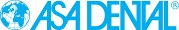 Asa Dental