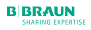 BBraun
