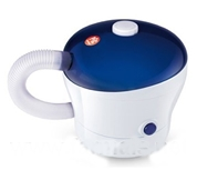 Campanha Nebulizador Artsana