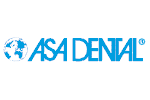 Asa Dental
