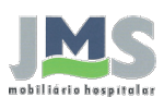 JMS mobiliário hospitalar