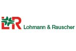 L&R Lohmann & Rauscher