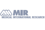 MIR Medical International Research