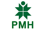 PMH Produtos Médico Hospitalares