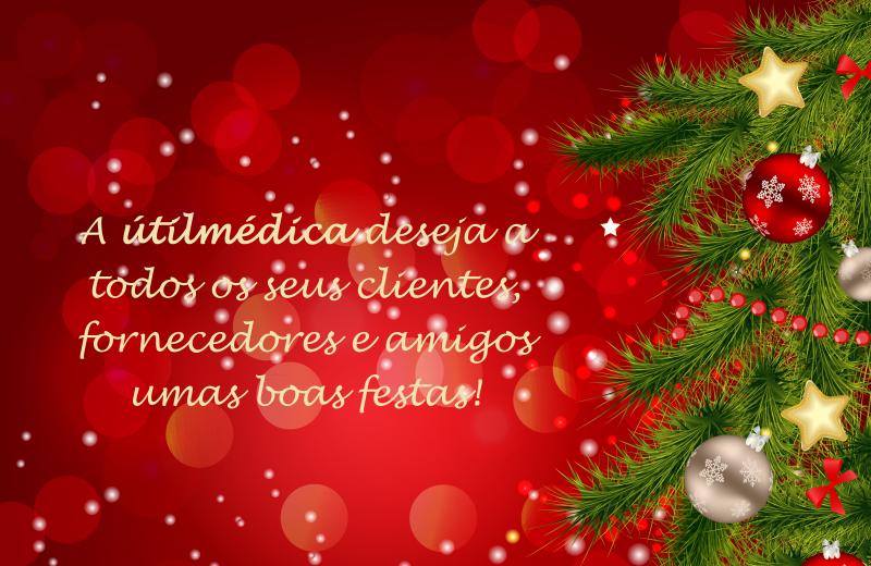 Natal 2015