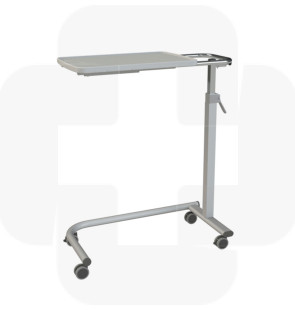 Mesa comer no leito - HPL