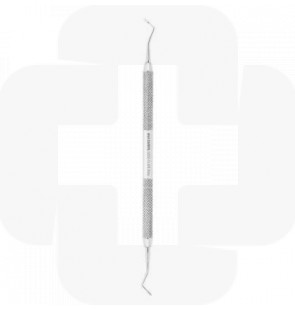 INSTRUMENTO P/ AMALGAMA