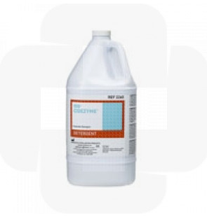 Cidezyme detergente enzimático 5L