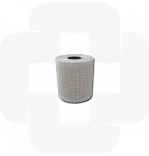 Papel THERMAL cx20 rolos 