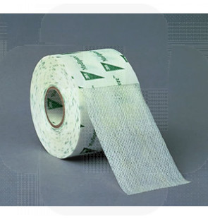 Adesivo 3M Medipore TNT c/papel protetor 10m X 20cm
