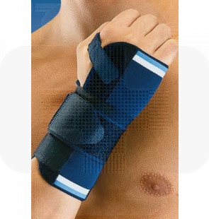 THERMO-MED PULSO REF.4601 T/4