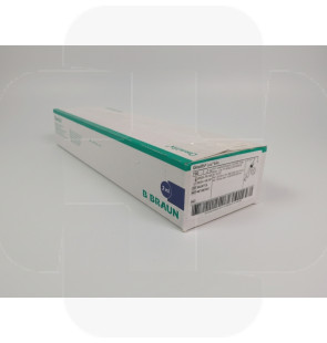 Seringa Omnifix 2mL Luer cx100