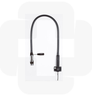 Candeeiro RI-MAGIC LED parede 40,000 Lux 