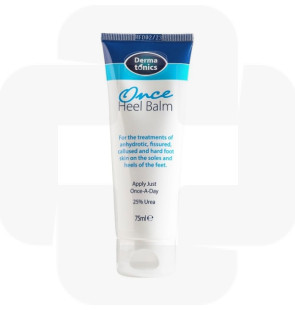 Creme Dermatonics 75ml