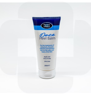 Creme Dermatonics 200ml