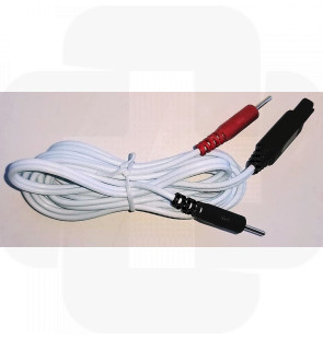 Cabo branco CJ025315 p/EVO T-ONE