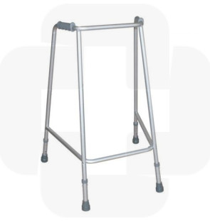 Andarilho fixo grande 85-95cm