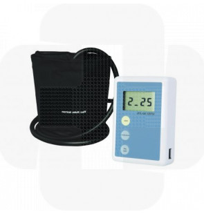 Btl-08 ABPM II sistema completo pressão arterial