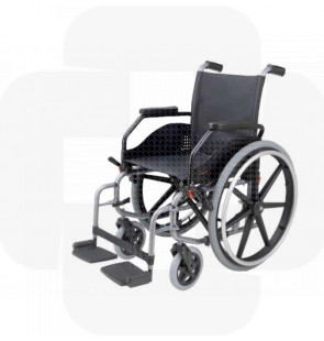 Cadeira de rodas Celta 43