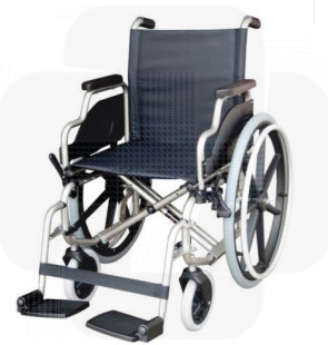 Cadeira de rodas Celta 50