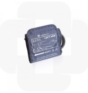 Braçadeira adulto DM450-460-470 Moretti