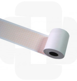 PAPEL HP M1709A-210X30X200
