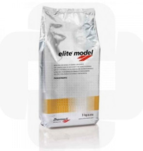 Elite Model Fast Light Cream 3kg