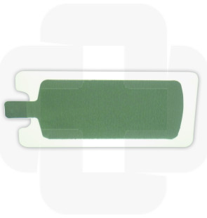 Placa gel p/eletrobisturi adulto 217x105mm cx 25 