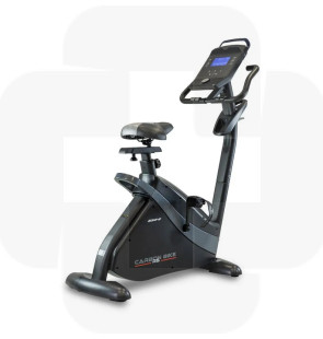 Bicicleta BH Intensivo Carbon Bike RS