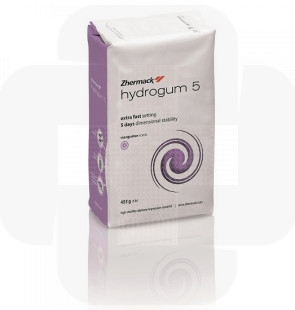 Hydrogum 5 ( C302070 )