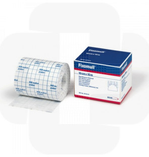 Adesivo Hypafix TNT 10mx10cm