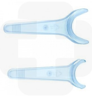 Retractor adulto