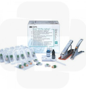 KETAC FIL PLUS 3M