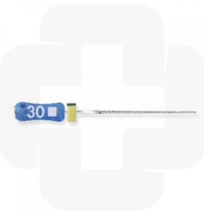 Limas K 31mm n.15-40