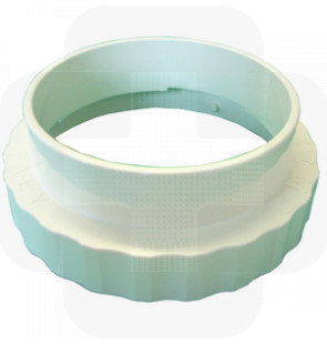 Adaptador p/frasco Fazzini Ref. Mo43001