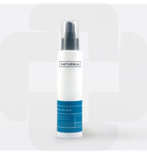 Água de NUA 150ml
