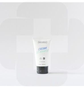 Creme para as mãos ECO 75ml