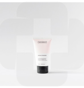 Creme para as mãos 75ml