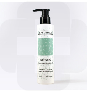Adipogras gel anti-celulite 200ml