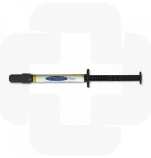 Octolight flow seringa 2 gr A3