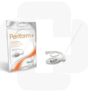Sonda vaginal PERIFORM+