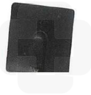 Elétrodo Selenix 50 x 50 (fêmea 4mm)