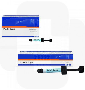 Polofil supra seringa 1x4g A2