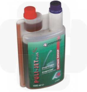 Puli-Jet Plus New 1L