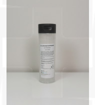 Gel Ultrassom / ECG 270 mL