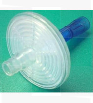 Filtro aspirador descartável ref.05.0016